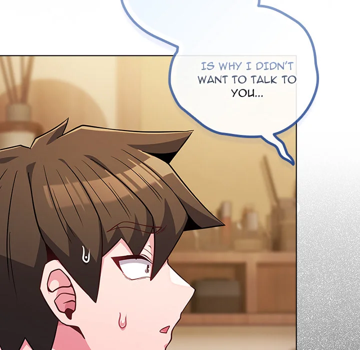 But You’re the Same Age as My Daughter?! chapter 52 page 175