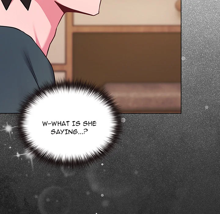 But You’re the Same Age as My Daughter?! chapter 52 page 176