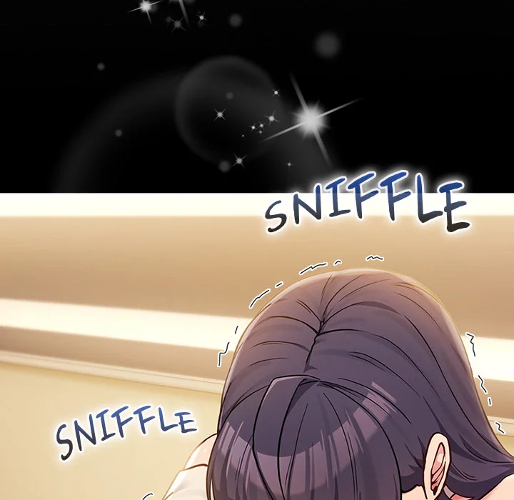 But You’re the Same Age as My Daughter?! chapter 52 page 178