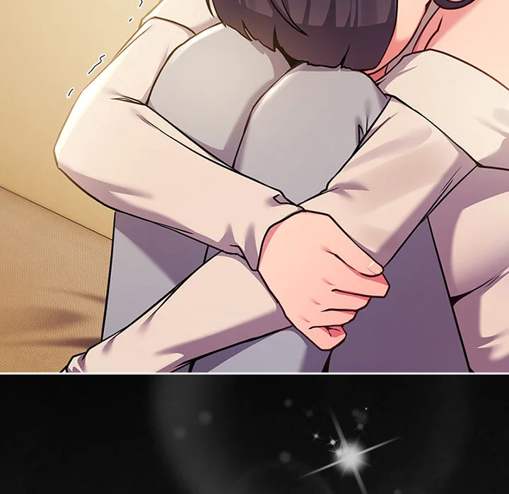 But You’re the Same Age as My Daughter?! chapter 52 page 179