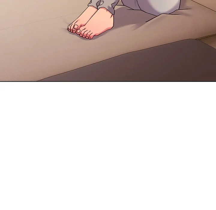 But You’re the Same Age as My Daughter?! chapter 53 page 6