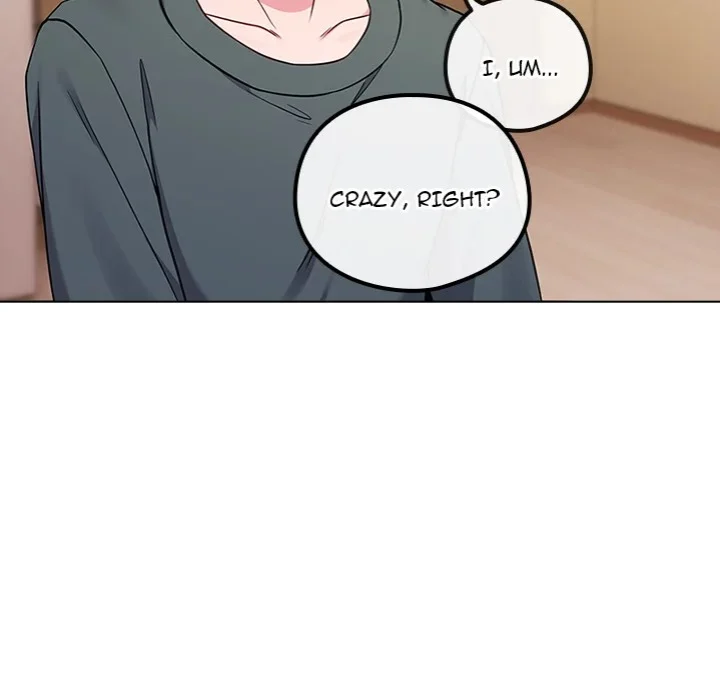 But You’re the Same Age as My Daughter?! chapter 53 page 8