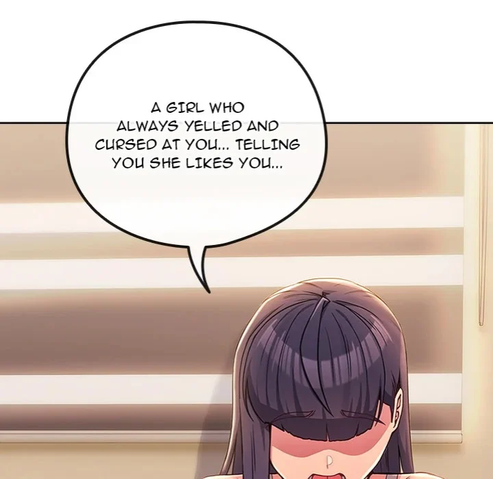 But You’re the Same Age as My Daughter?! chapter 53 page 9