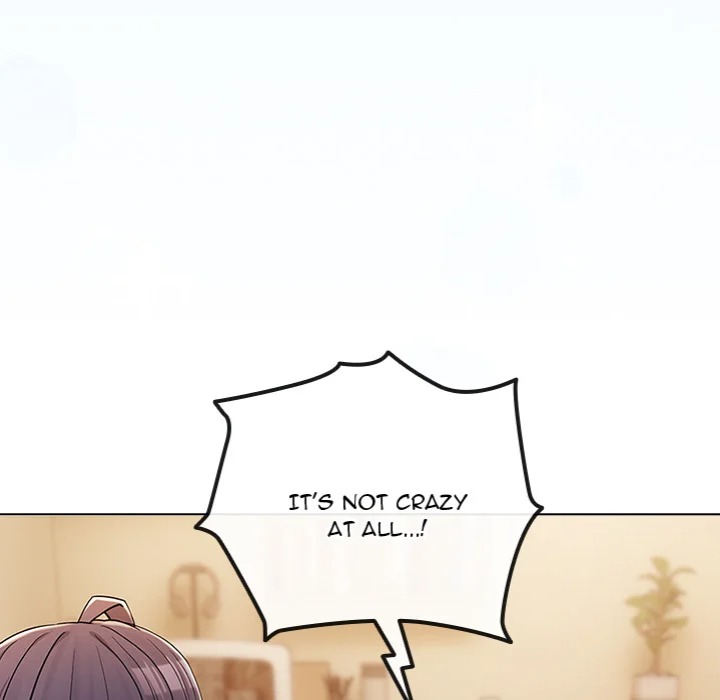 But You’re the Same Age as My Daughter?! chapter 53 page 17