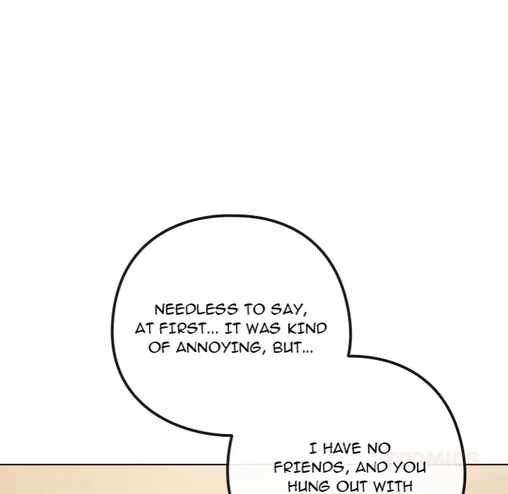 But You’re the Same Age as My Daughter?! chapter 53 page 21