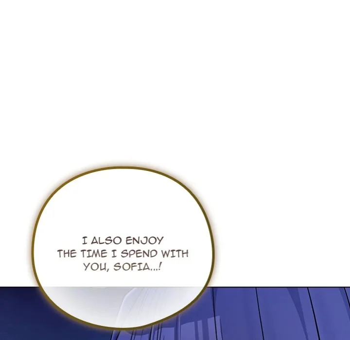But You’re the Same Age as My Daughter?! chapter 53 page 24