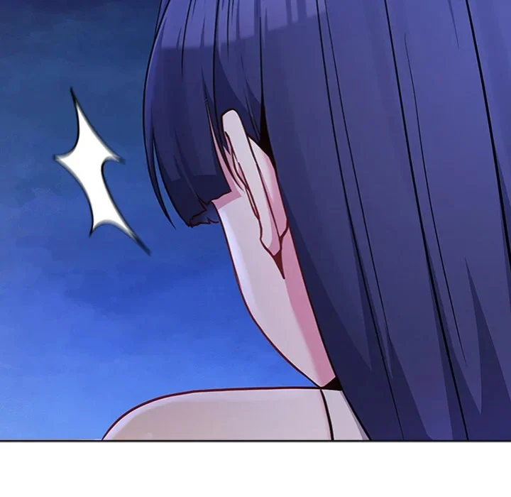 But You’re the Same Age as My Daughter?! chapter 53 page 25