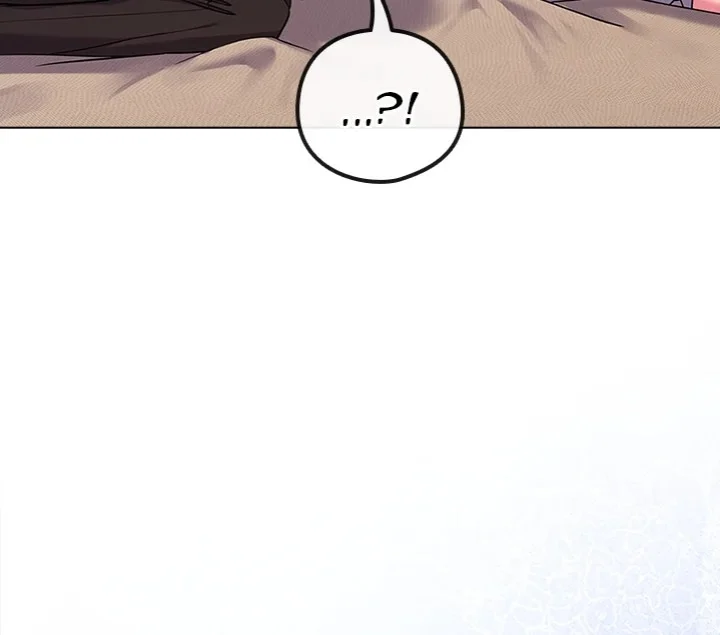 But You’re the Same Age as My Daughter?! chapter 53 page 30
