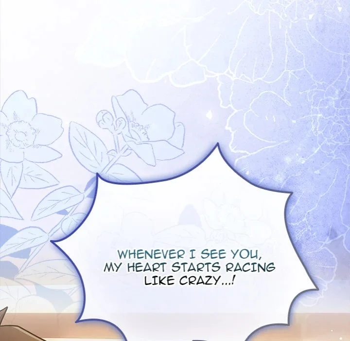 But You’re the Same Age as My Daughter?! chapter 53 page 31