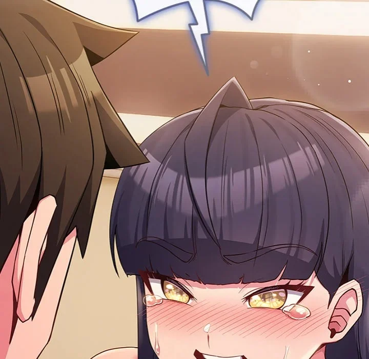 But You’re the Same Age as My Daughter?! chapter 53 page 32