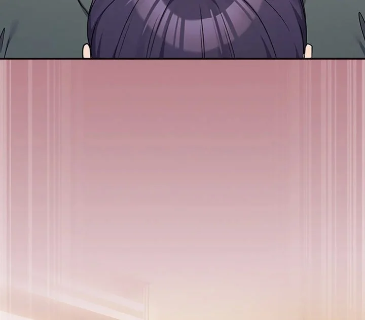 But You’re the Same Age as My Daughter?! chapter 53 page 39