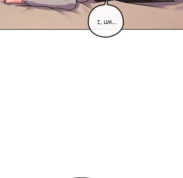 But You’re the Same Age as My Daughter?! chapter 53 page 41