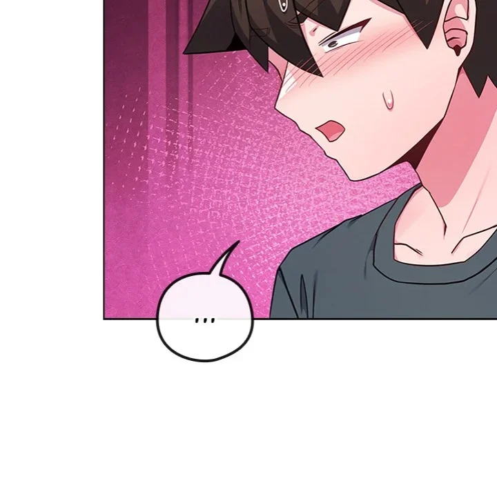 But You’re the Same Age as My Daughter?! chapter 53 page 43