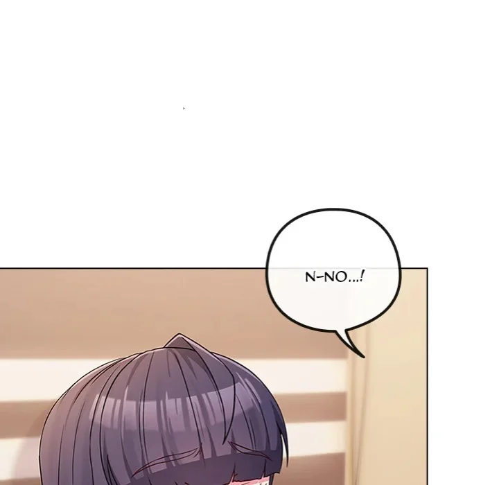 But You’re the Same Age as My Daughter?! chapter 53 page 44