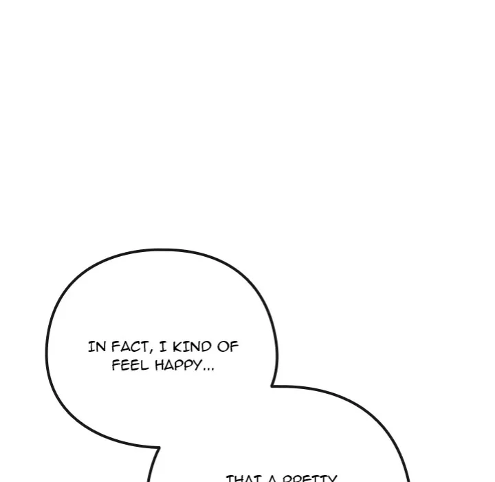But You’re the Same Age as My Daughter?! chapter 53 page 46
