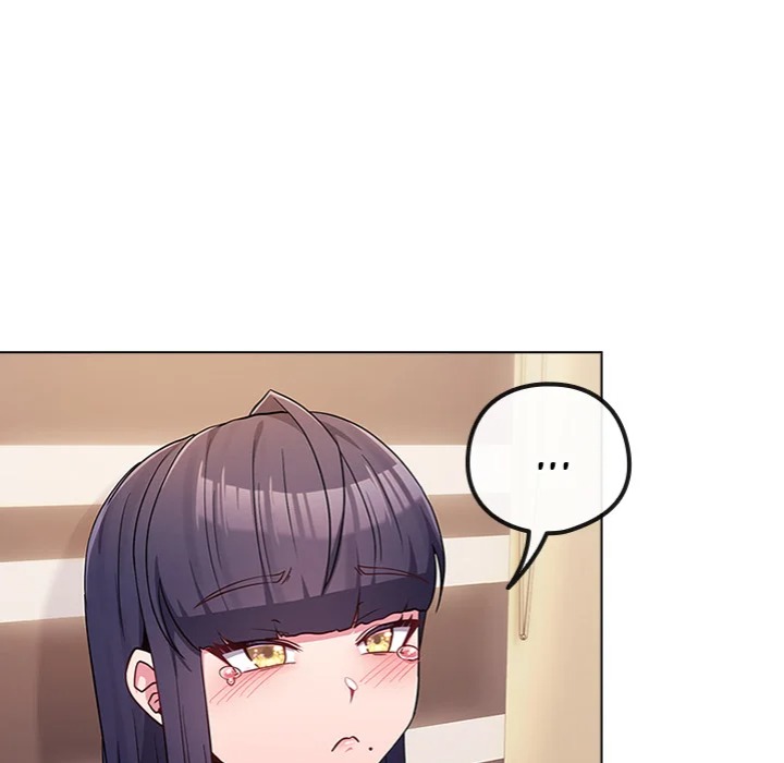 But You’re the Same Age as My Daughter?! chapter 53 page 49
