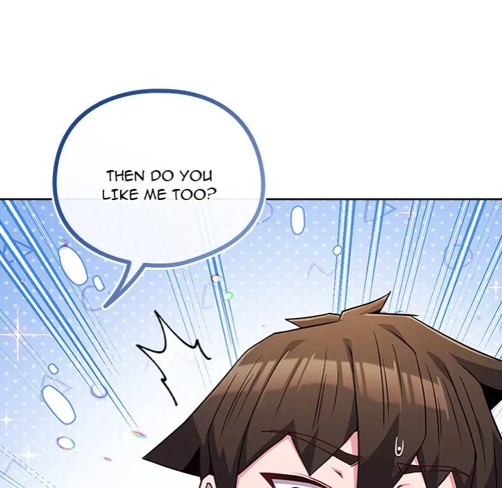 But You’re the Same Age as My Daughter?! chapter 53 page 51