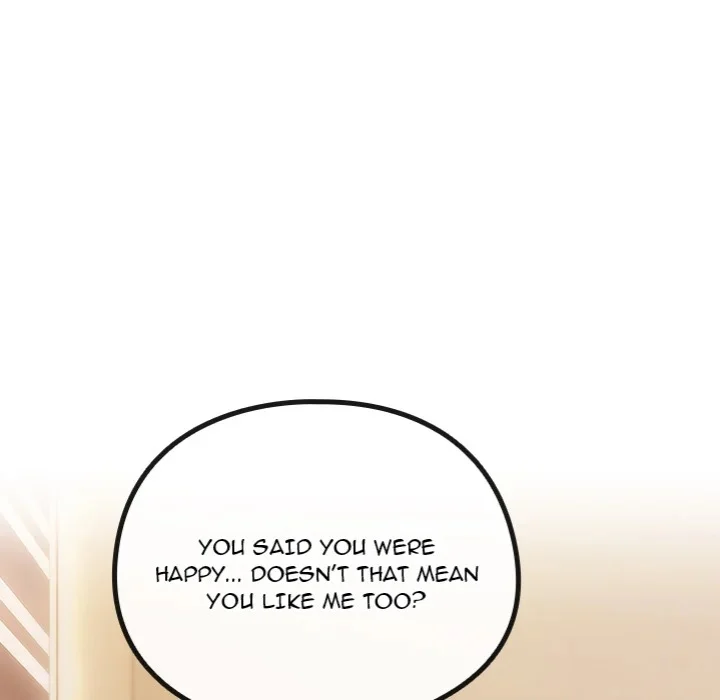 But You’re the Same Age as My Daughter?! chapter 53 page 53