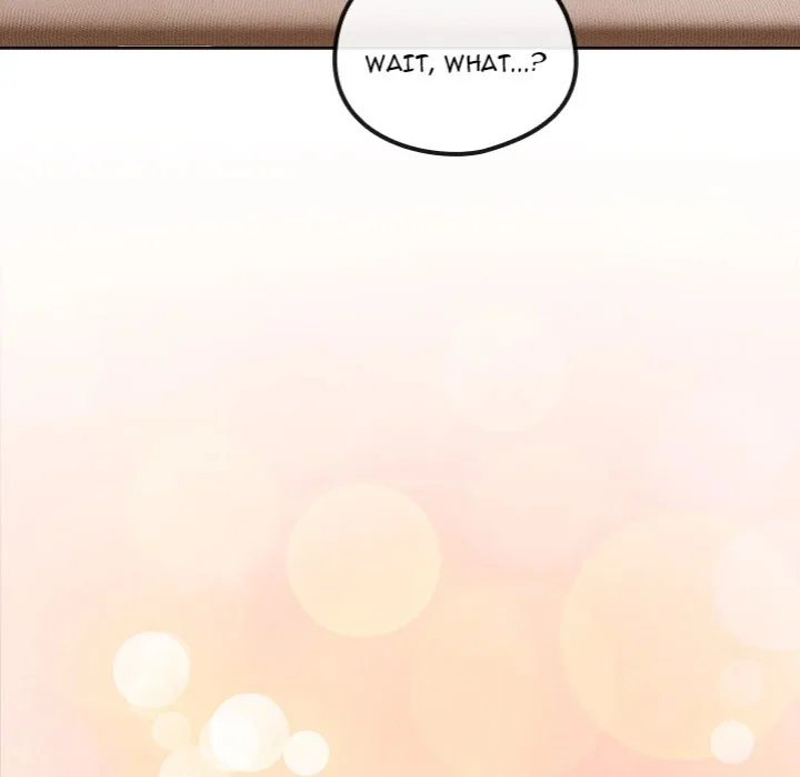 But You’re the Same Age as My Daughter?! chapter 53 page 55