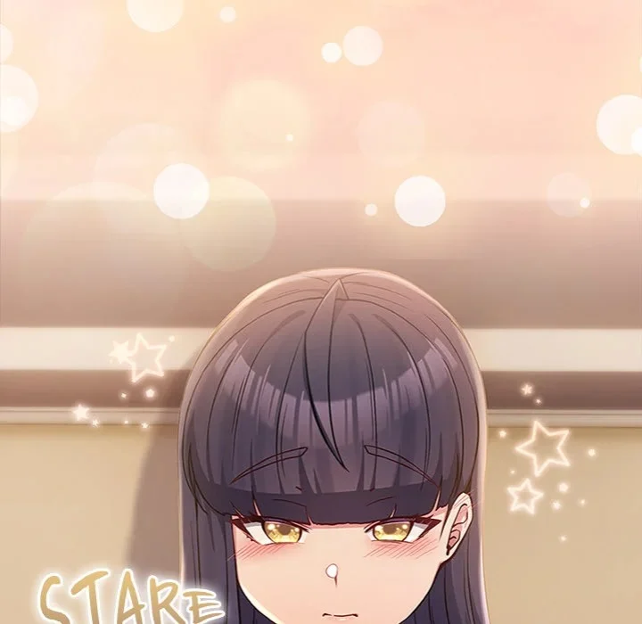 But You’re the Same Age as My Daughter?! chapter 53 page 56