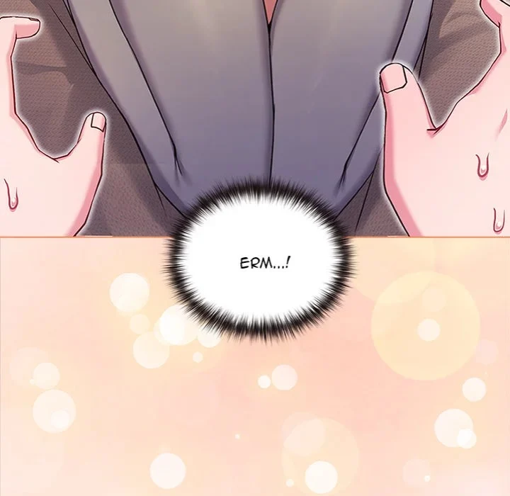 But You’re the Same Age as My Daughter?! chapter 53 page 58