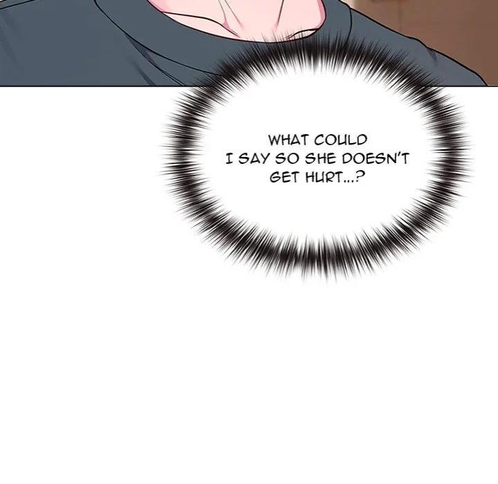 But You’re the Same Age as My Daughter?! chapter 53 page 61
