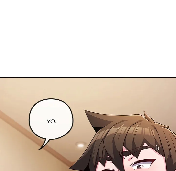 But You’re the Same Age as My Daughter?! chapter 53 page 62