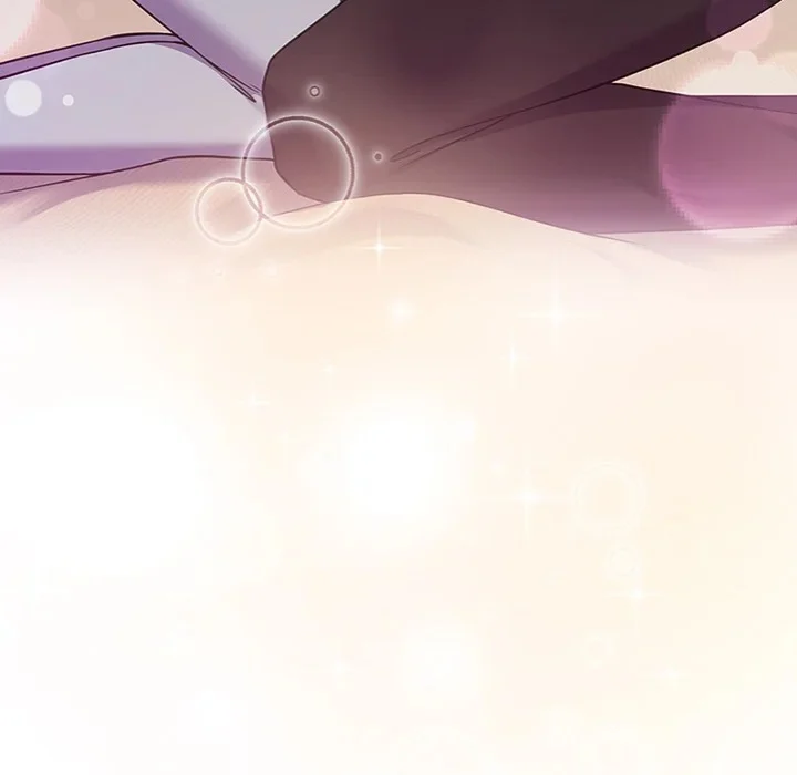 But You’re the Same Age as My Daughter?! chapter 53 page 67