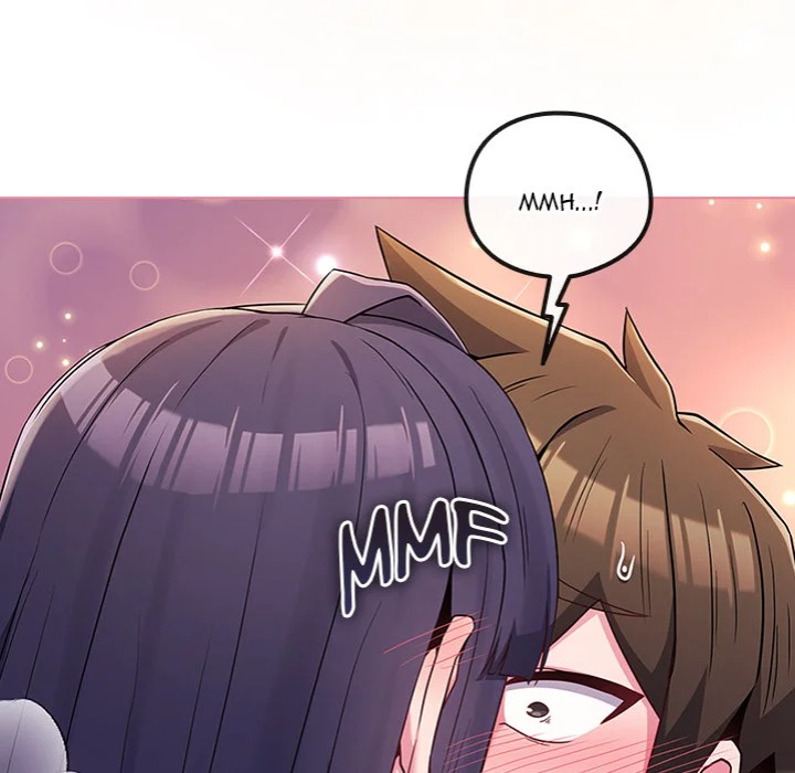 But You’re the Same Age as My Daughter?! chapter 53 page 68