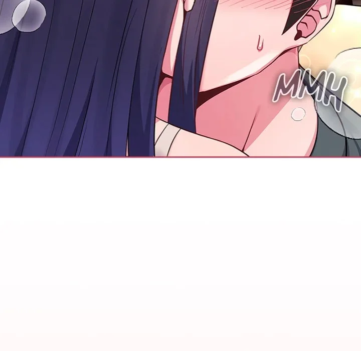But You’re the Same Age as My Daughter?! chapter 53 page 69