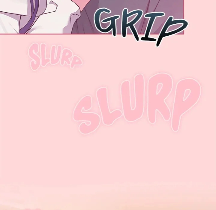 But You’re the Same Age as My Daughter?! chapter 53 page 73