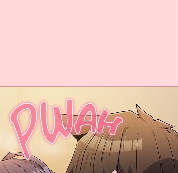 But You’re the Same Age as My Daughter?! chapter 53 page 78