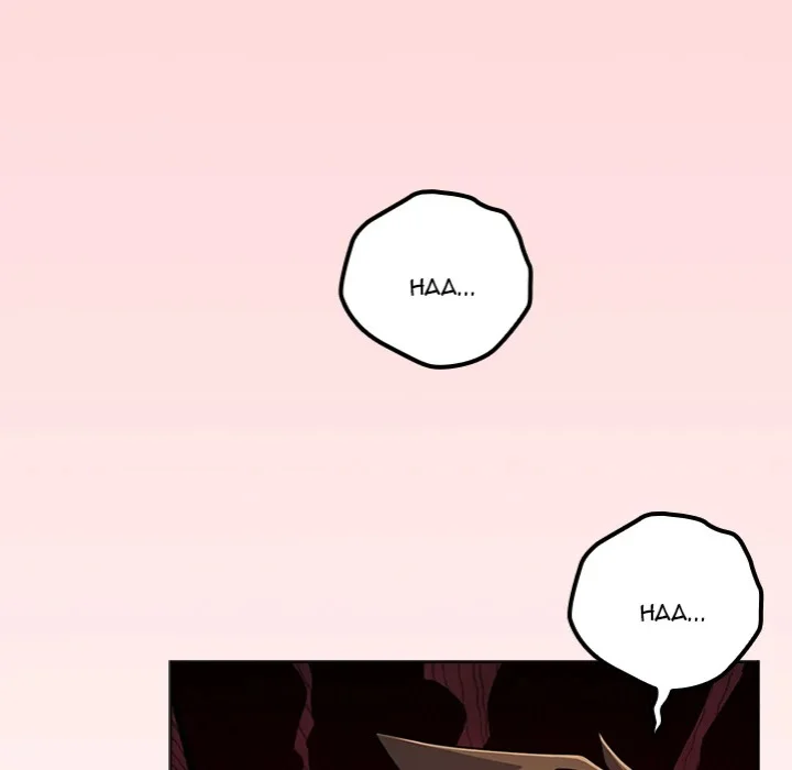 But You’re the Same Age as My Daughter?! chapter 53 page 80