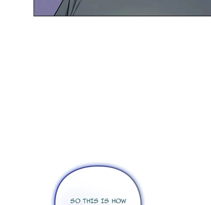But You’re the Same Age as My Daughter?! chapter 53 page 87