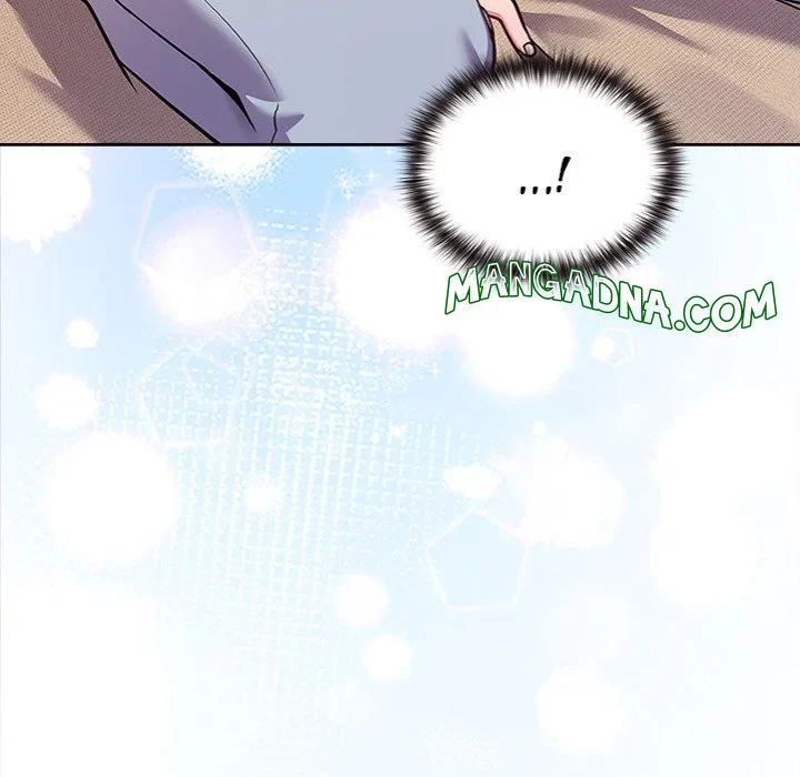 But You’re the Same Age as My Daughter?! chapter 53 page 92