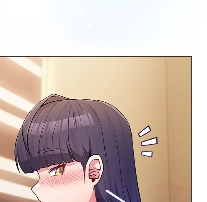 But You’re the Same Age as My Daughter?! chapter 53 page 93