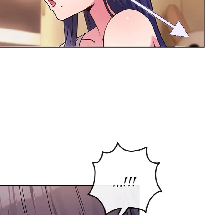 But You’re the Same Age as My Daughter?! chapter 53 page 94