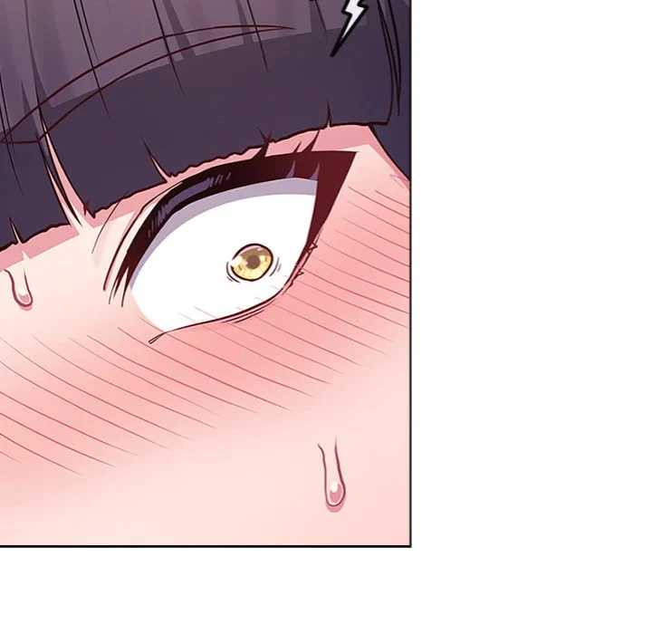 But You’re the Same Age as My Daughter?! chapter 53 page 95