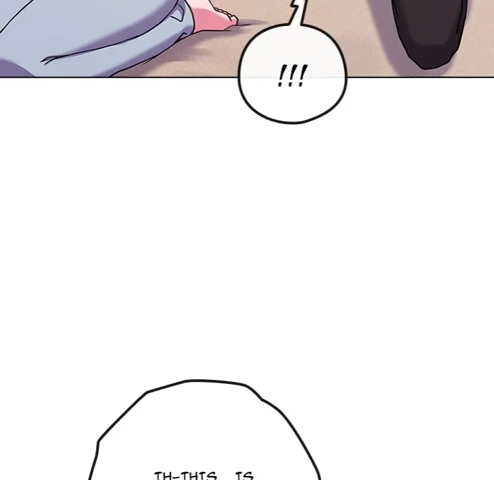 But You’re the Same Age as My Daughter?! chapter 53 page 98