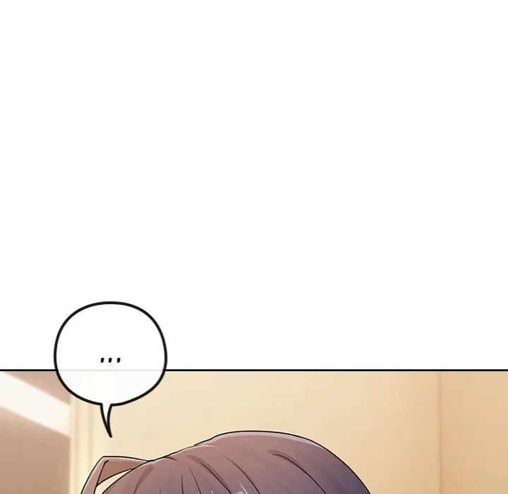 But You’re the Same Age as My Daughter?! chapter 53 page 101