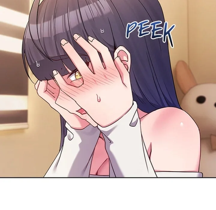 But You’re the Same Age as My Daughter?! chapter 53 page 102