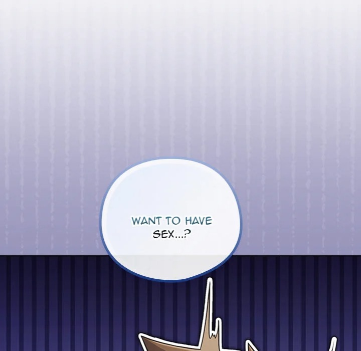 But You’re the Same Age as My Daughter?! chapter 53 page 104
