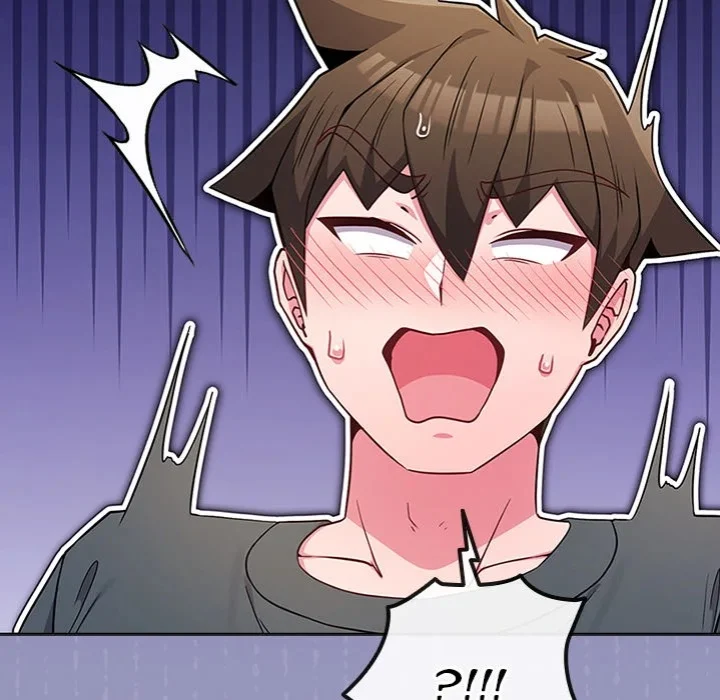 But You’re the Same Age as My Daughter?! chapter 53 page 105