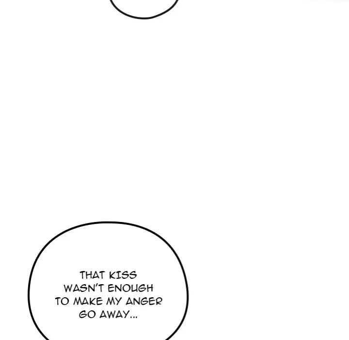 But You’re the Same Age as My Daughter?! chapter 53 page 109