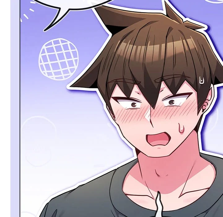 But You’re the Same Age as My Daughter?! chapter 53 page 118