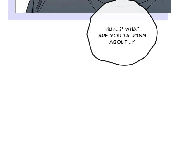 But You’re the Same Age as My Daughter?! chapter 53 page 119
