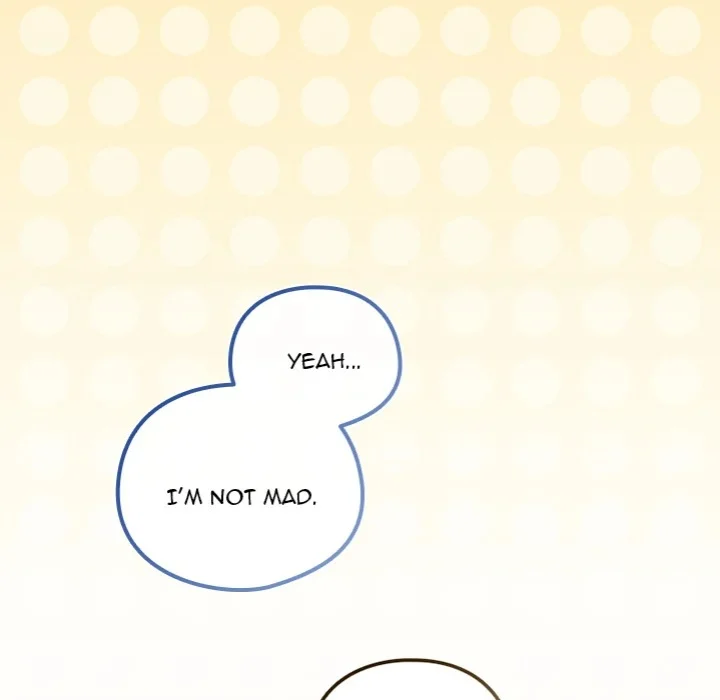 But You’re the Same Age as My Daughter?! chapter 53 page 122