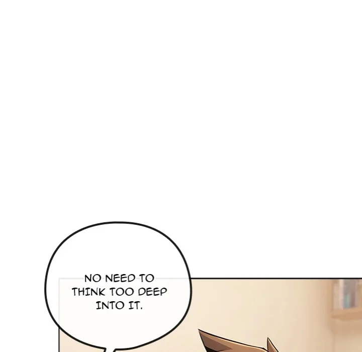 But You’re the Same Age as My Daughter?! chapter 53 page 127