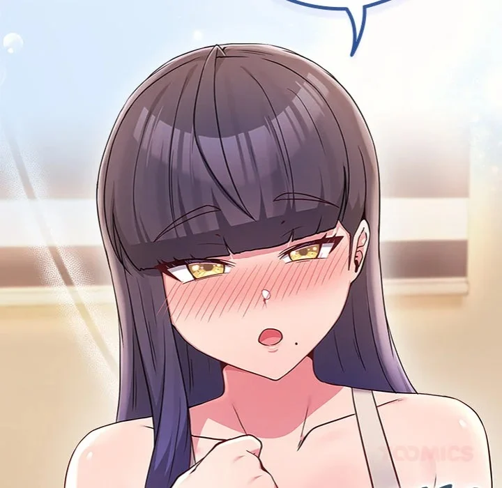 But You’re the Same Age as My Daughter?! chapter 53 page 138