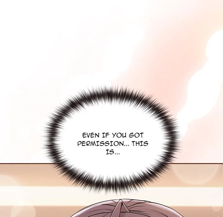 But You’re the Same Age as My Daughter?! chapter 53 page 146